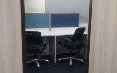 HatchStation CoWorking space in Hyderabad HatchStation CoWorking space in Hyderabad