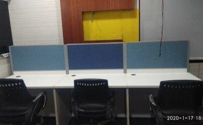 HatchStation CoWorking space in Hyderabad HatchStation CoWorking space in Hyderabad