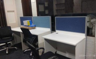 HatchStation CoWorking space in Hyderabad HatchStation CoWorking space in Hyderabad