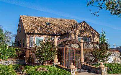 Day Office Suite Day Office Suite