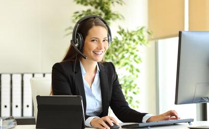 Day Office Suite Day Office Suite