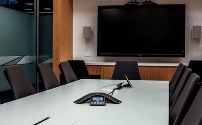 Day Office Suite Day Office Suite