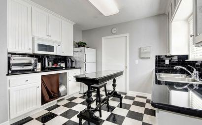 Private Office Private Office