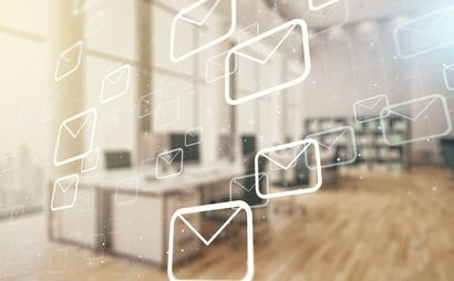 Virtual Office Suite Virtual Office Suite