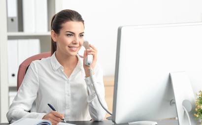 Virtual Office Suite Virtual Office Suite