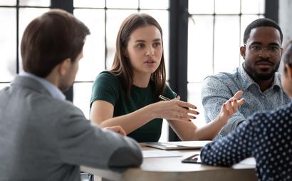 Virtual Office Suite Virtual Office Suite