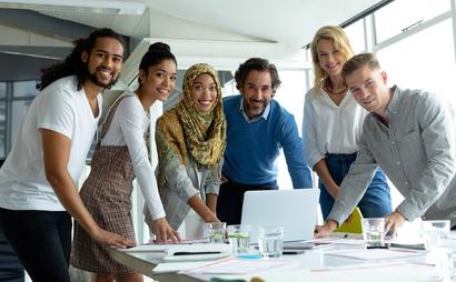 Virtual Office Suite Virtual Office Suite