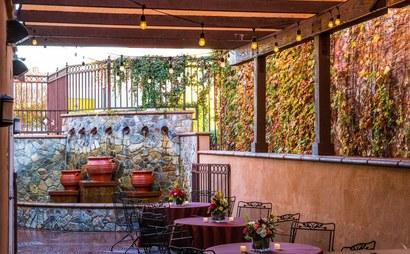 Medium Conference Room Medium Conference Room