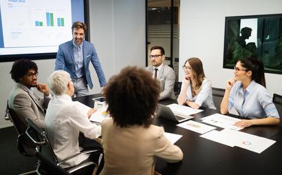 Medium Conference Room Medium Conference Room