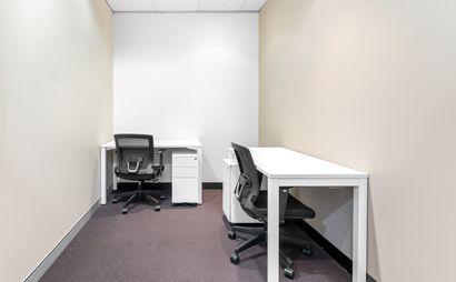 All-inclusive access to professional office space for 3 persons in Regus Chatswood - Help Street All-inclusive access to professional office space for 3 persons in Regus Chatswood - Help Street