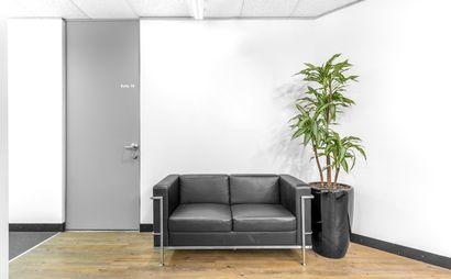 All-inclusive access to professional office space for 3 persons in Regus Chatswood - Help Street All-inclusive access to professional office space for 3 persons in Regus Chatswood - Help Street