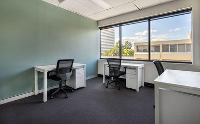 Professional office space in Regus Liverpool on fully flexible terms Professional office space in Regus Liverpool on fully flexible terms