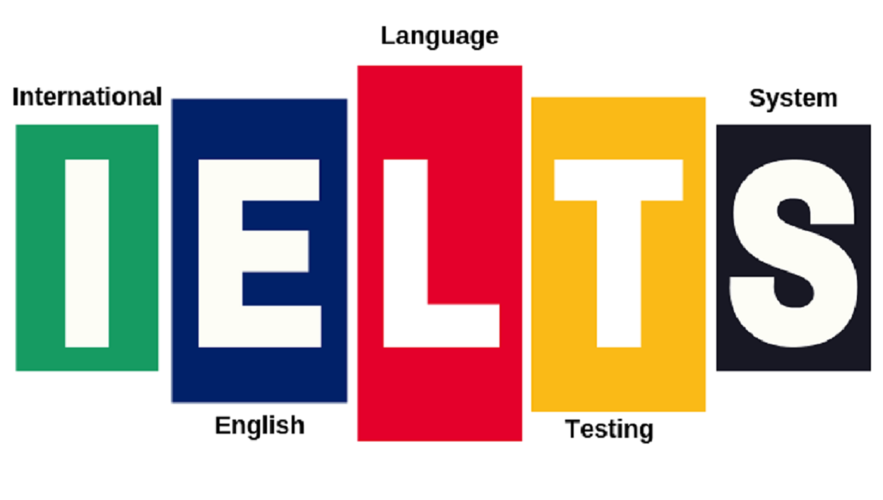 IELTS Coaching in Jalandhar