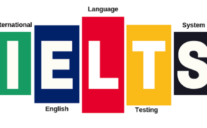 IELTS Coaching in Jalandhar IELTS Coaching in Jalandhar