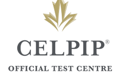 IELTS Coaching in Jalandhar IELTS Coaching in Jalandhar