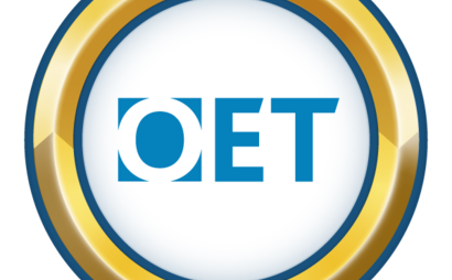 IELTS Coaching in Jalandhar IELTS Coaching in Jalandhar