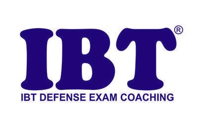 IBT Defence - NDA Coaching in Chandigarh IBT Defence - NDA Coaching in Chandigarh