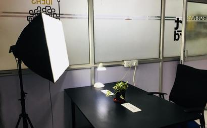 Hustle Cowork Hustle Cowork