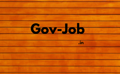 All latest upcoming Goverment job Vacancy Notifications All latest upcoming Goverment job Vacancy Notifications
