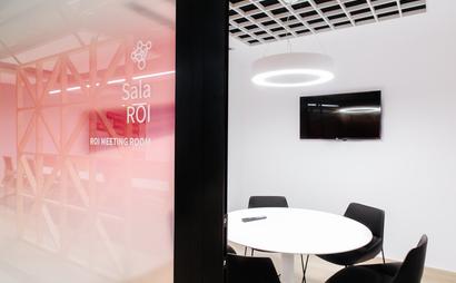 ULab Ideas Meeting Point ULab Ideas Meeting Point