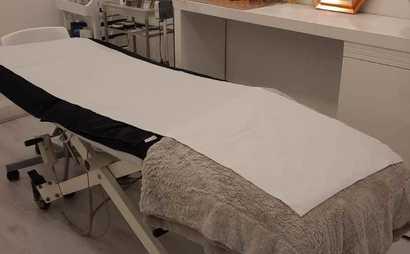 Stacey Nathaniel Stacey Nathaniel