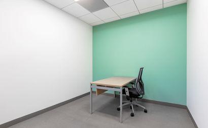 Access professional office space in Regus Burelli Street Access professional office space in Regus Burelli Street