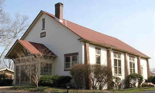 1669 Edgewood Rd, Yardley, PA