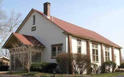 1669 Edgewood Rd, Yardley, PA 1669 Edgewood Rd, Yardley, PA