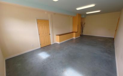 Private Office for 6 at Workstation West Berkeley Private Office for 6 at Workstation West Berkeley