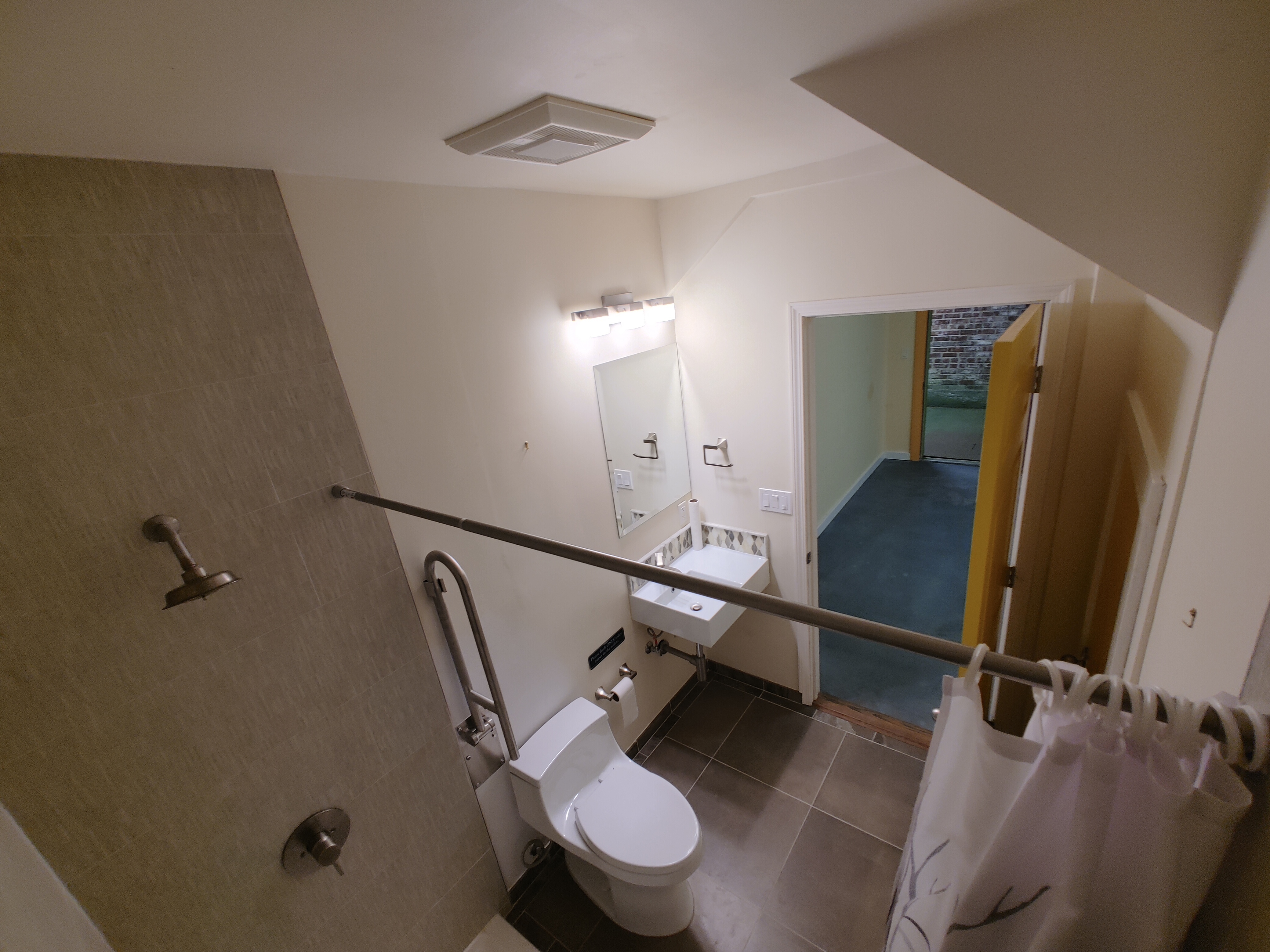 Private Office for 6 at Workstation West Berkeley