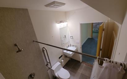 Private Office for 6 at Workstation West Berkeley Private Office for 6 at Workstation West Berkeley