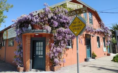 Open Desk Seating - Hot Seat Open Desk Seating - Hot Seat