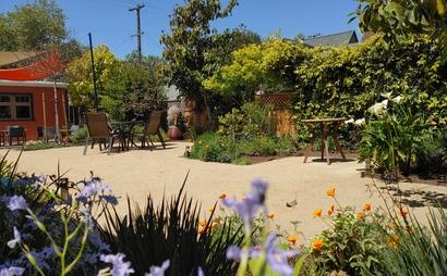 Dedicated Desk Dedicated Desk