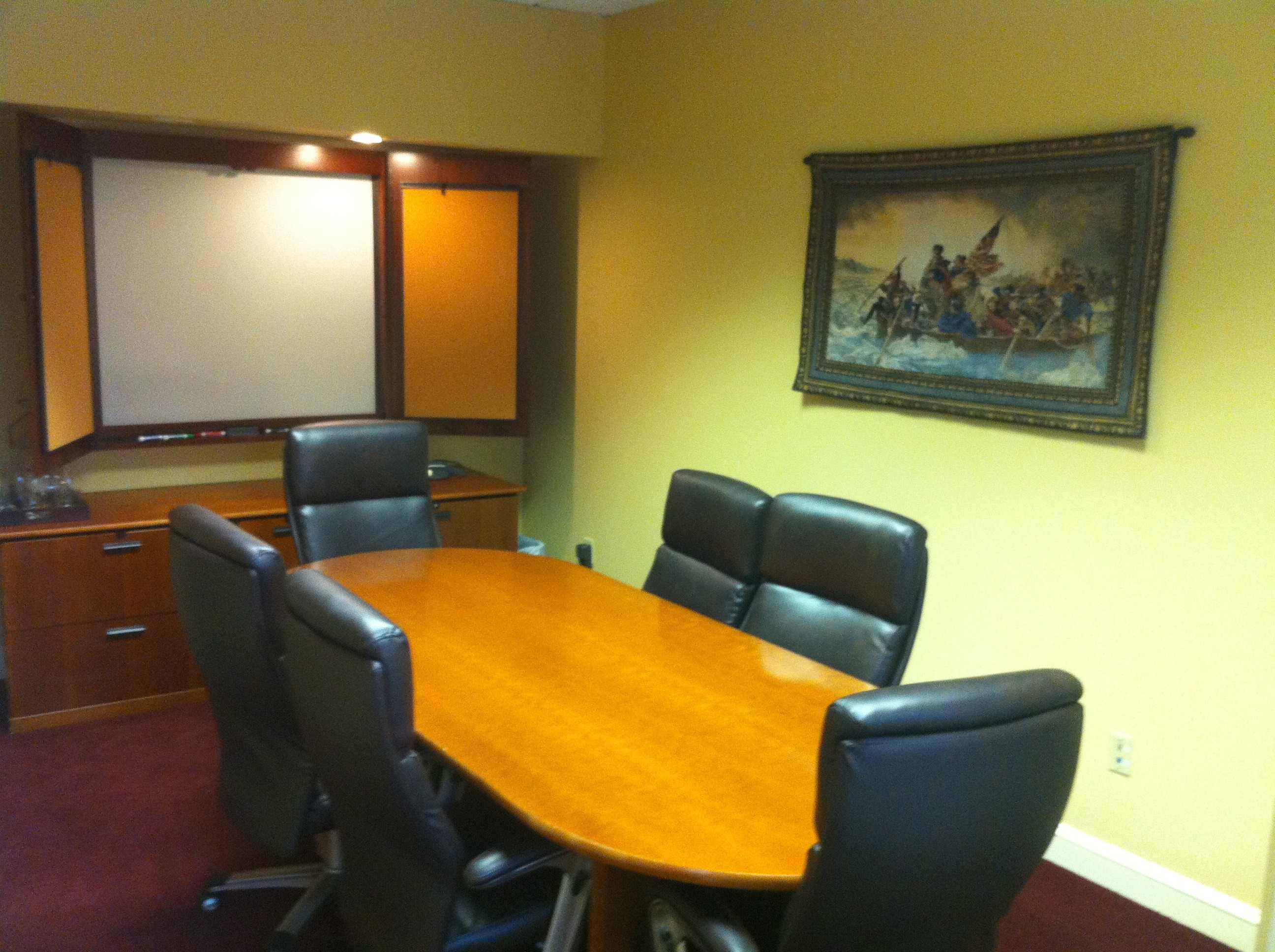 1669 Edgewood Rd, Yardley, PA