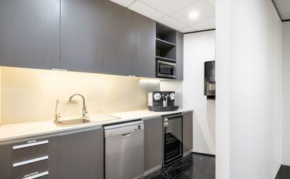 All-inclusive access to coworking space in Regus Kingston All-inclusive access to coworking space in Regus Kingston