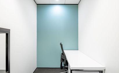 Private office space tailored to your business’ unique needs in Regus Kingston Private office space tailored to your business’ unique needs in Regus Kingston