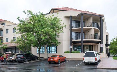 Move into ready-to-use open plan office space for 15 persons in Regus Kingston Move into ready-to-use open plan office space for 15 persons in Regus Kingston