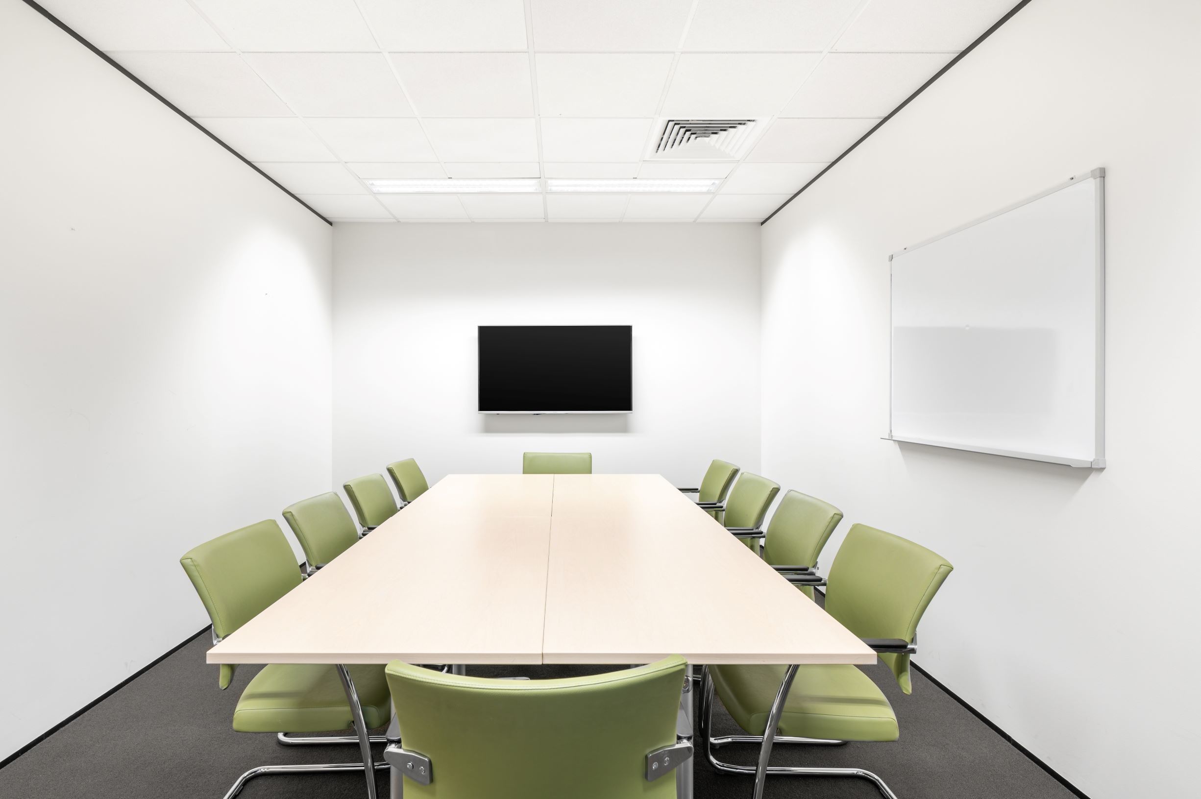 Find the right location for your business, anywhere in the world 