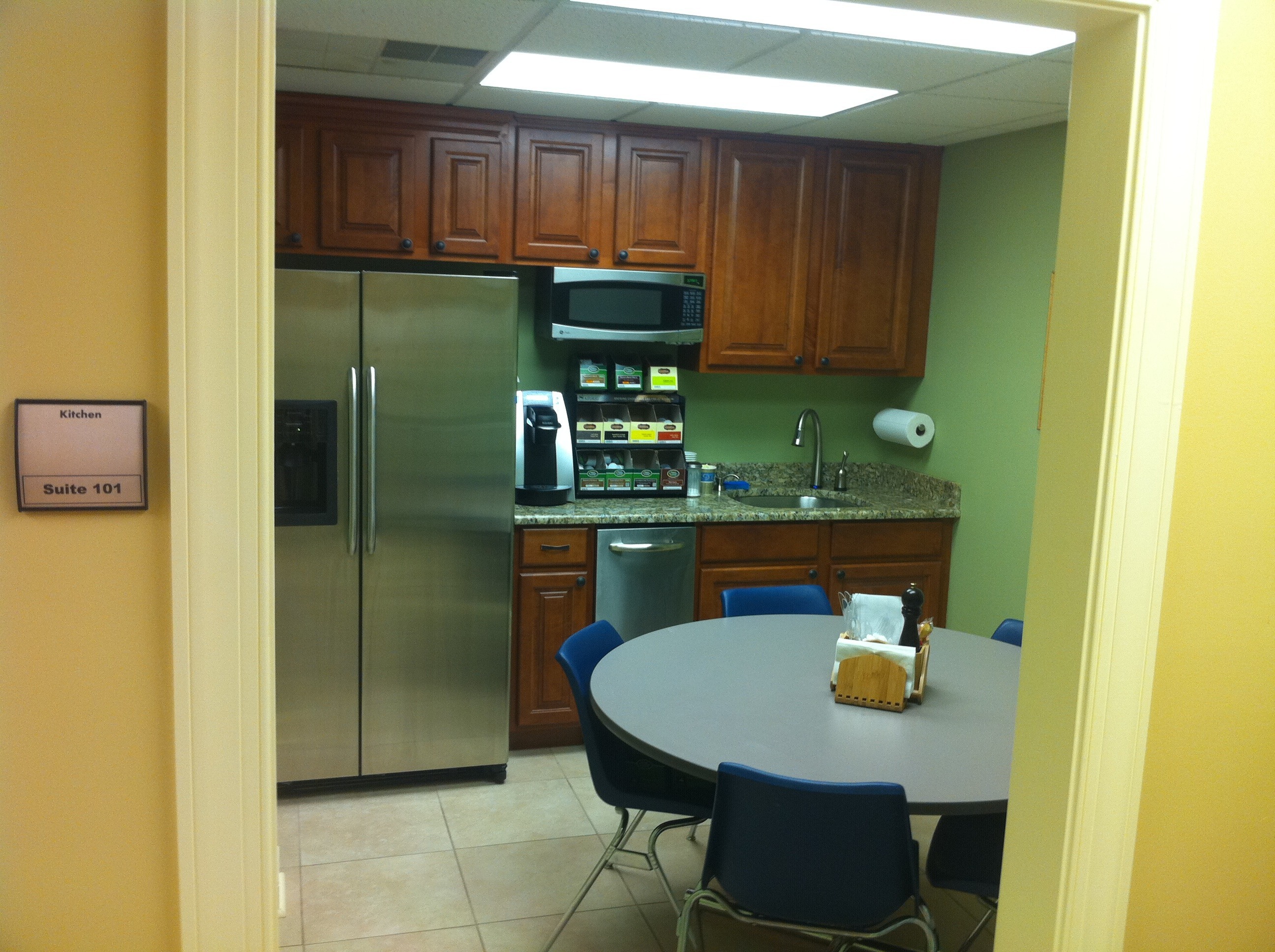 1669 Edgewood Rd, Yardley, PA