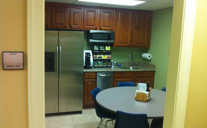1669 Edgewood Rd, Yardley, PA