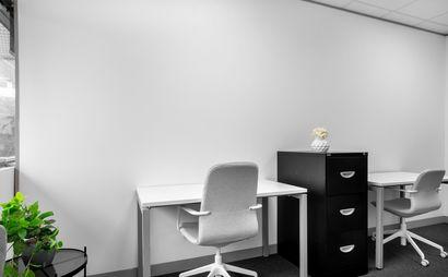 All-inclusive access to professional office space for 3 persons in Regus 181 Bay Street - Brighton All-inclusive access to professional office space for 3 persons in Regus 181 Bay Street - Brighton