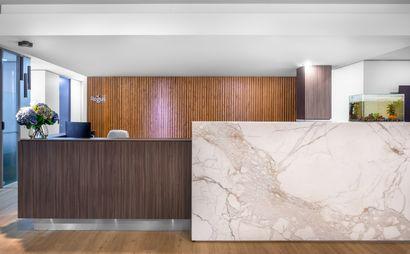 Fully serviced open plan office space for you and your team in Regus 181 Bay Street - Brighton Fully serviced open plan office space for you and your team in Regus 181 Bay Street - Brighton