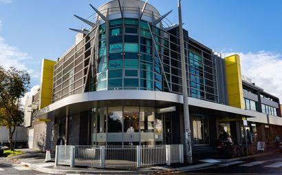 All-inclusive access to professional office space for 4 persons in Regus 181 Bay Street - Brighton All-inclusive access to professional office space for 4 persons in Regus 181 Bay Street - Brighton
