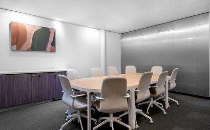 Fully serviced open plan office space for you and your team in Regus 181 Bay Street - Brighton Fully serviced open plan office space for you and your team in Regus 181 Bay Street - Brighton