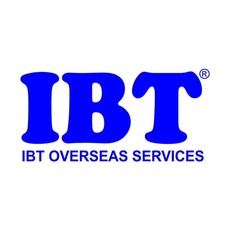 IBT Overseas 