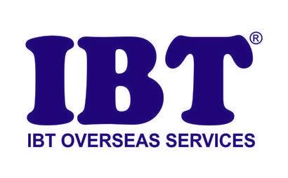 IBT Overseas IBT Overseas