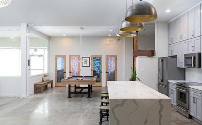 4200 BROADWAY in the Temescal District of Oakland - Beautifully Furnished Office Spaces 4200 BROADWAY in the Temescal District of Oakland - Beautifully Furnished Office Spaces