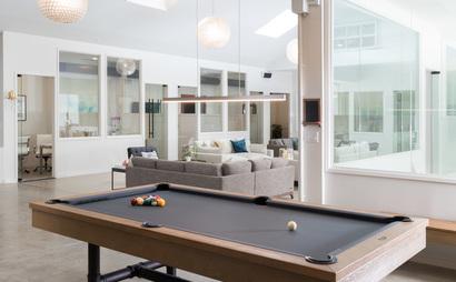 4200 BROADWAY in the Temescal District of Oakland - Beautifully Furnished Office Spaces 4200 BROADWAY in the Temescal District of Oakland - Beautifully Furnished Office Spaces