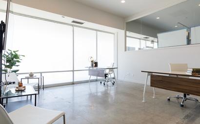 4200 BROADWAY in the Temescal District of Oakland - Beautifully Furnished Office Spaces 4200 BROADWAY in the Temescal District of Oakland - Beautifully Furnished Office Spaces