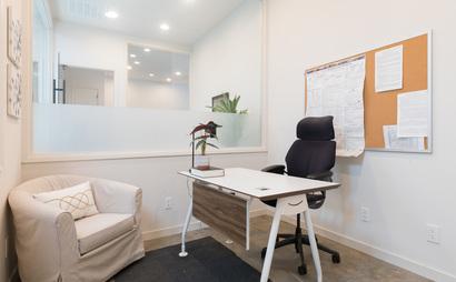 4200 BROADWAY in the Temescal District of Oakland - Beautifully Furnished Office Spaces 4200 BROADWAY in the Temescal District of Oakland - Beautifully Furnished Office Spaces